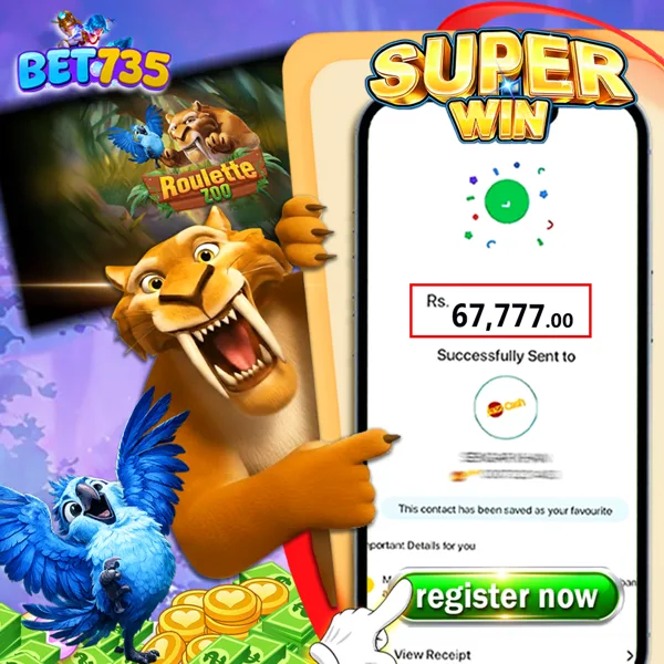 BET735 APK Download Versi Terbaru