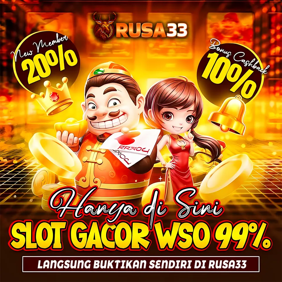 rusa33 APK